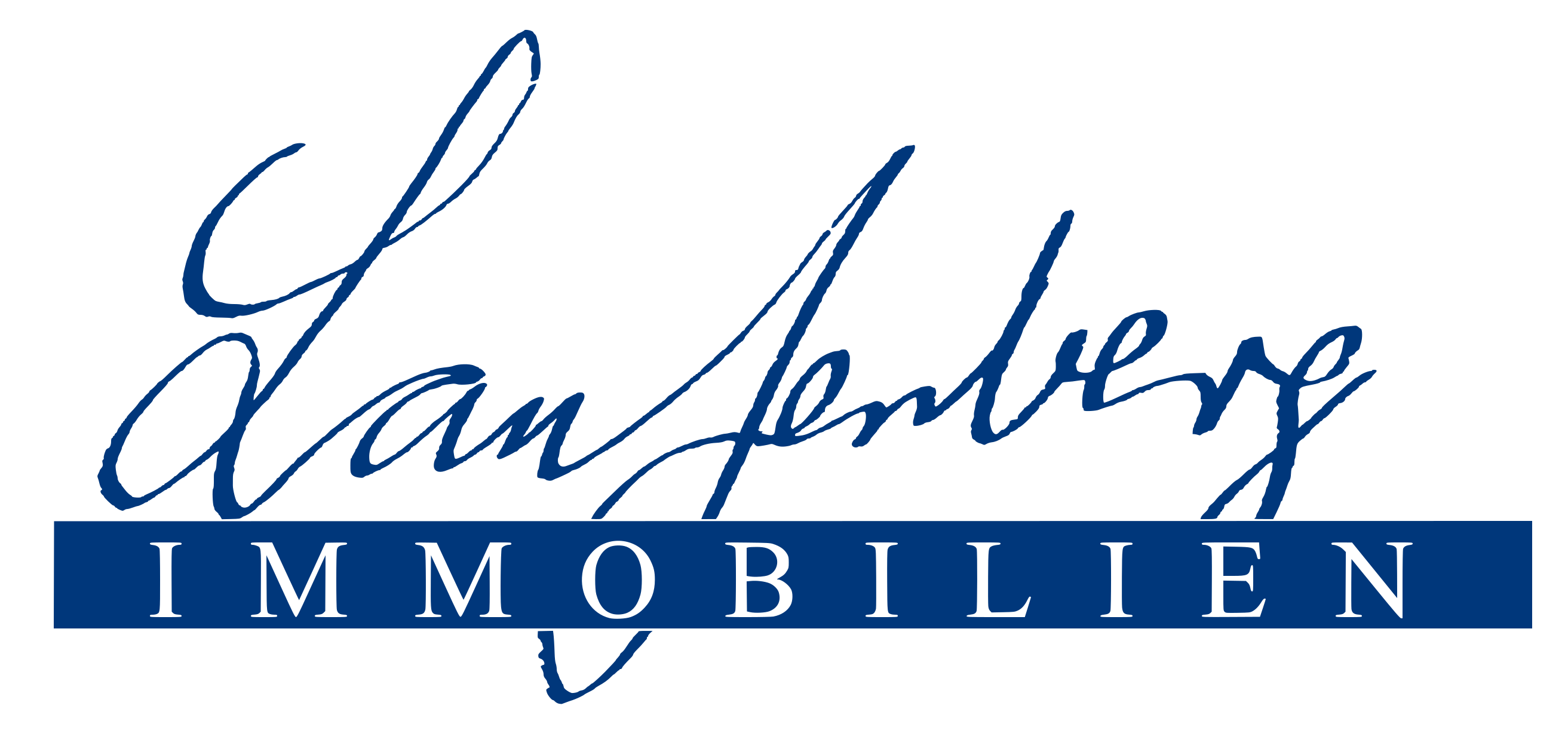 Logo Laufenberg Immobilien